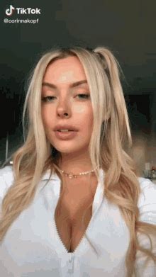 corinna kopf gif